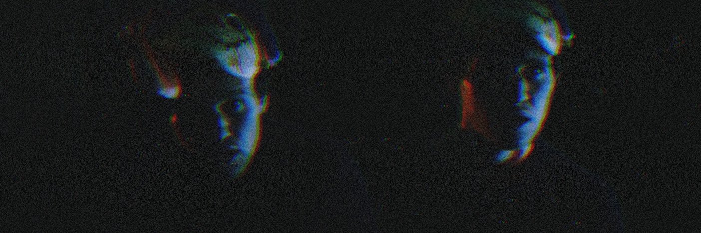 𝐂𝐨𝐫𝐞𝐲 𝐂𝐮𝐧𝐧𝐢𝐧𝐠𝐡𝐚𝐦 banner
