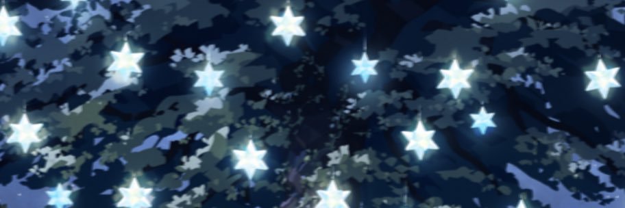 YOSHINO1O2O's profile banner image