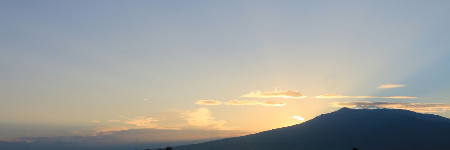nahumarury banner