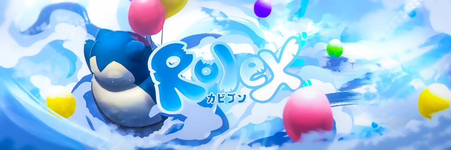 imrolex_off's profile banner image