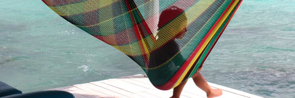 Coucs Profile Banner