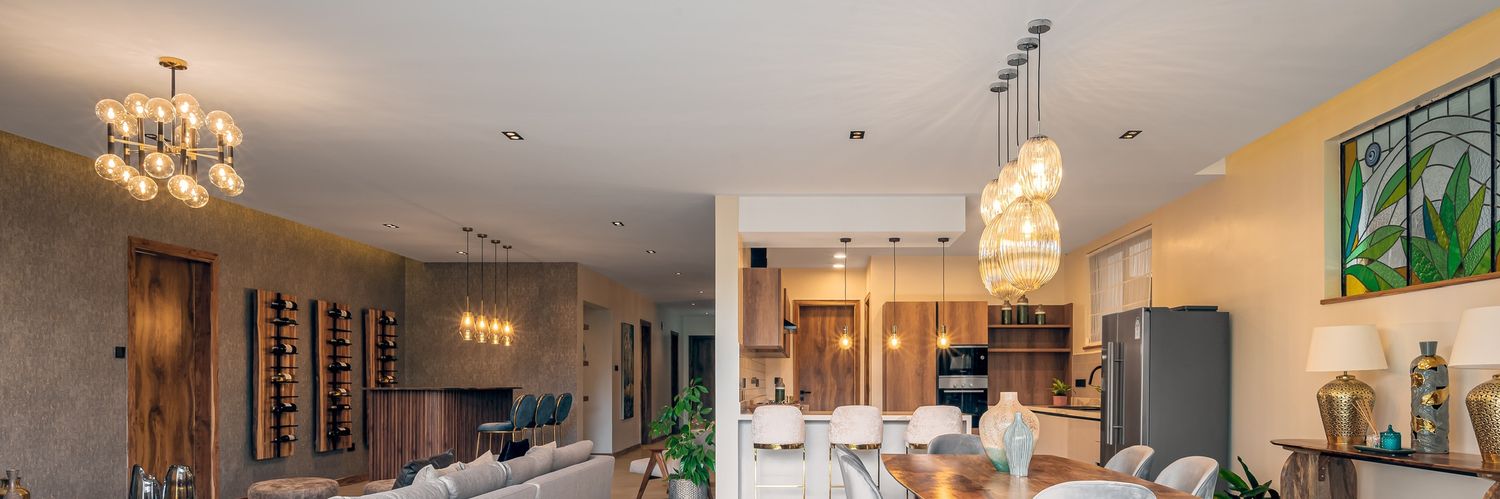 CIL_lighting's profile banner image