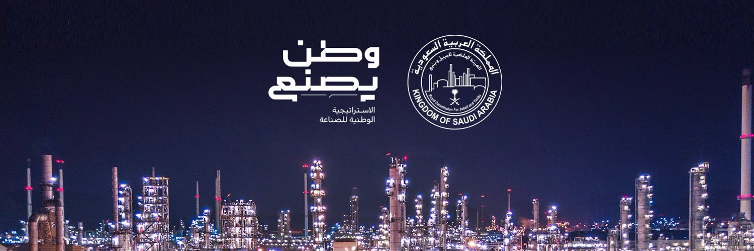 JTI_IR's profile banner image