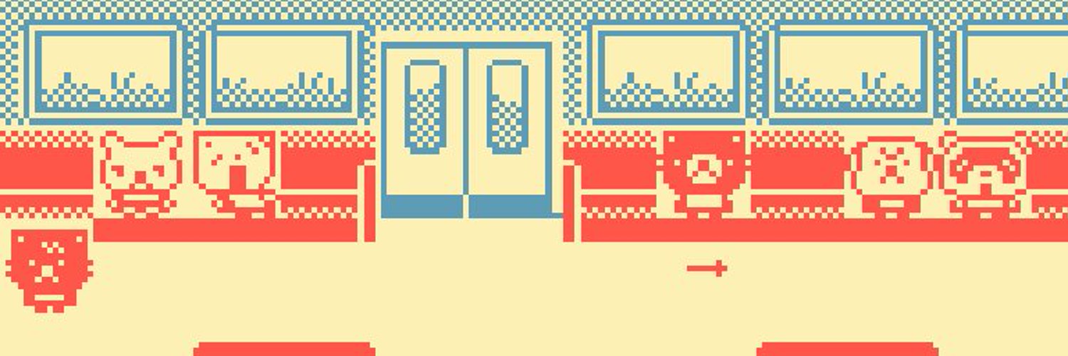 pluralkit templates🎈 ( pk templates) / Twitter