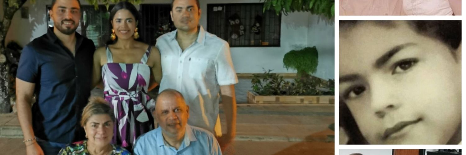 juan carlos marchena otero banner