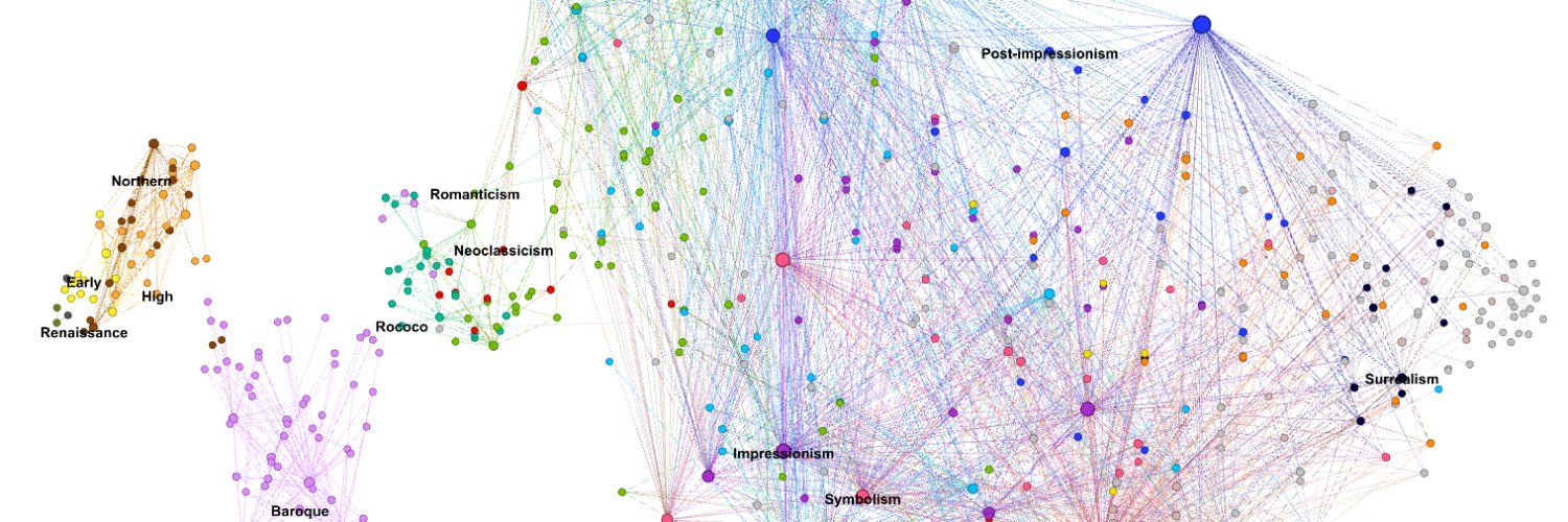 Mihaly Hanics banner