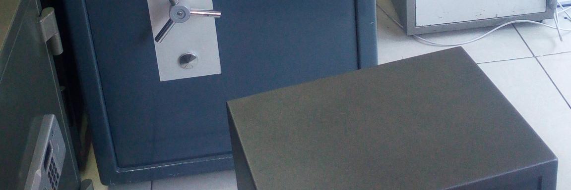 generalsafes's profile banner image