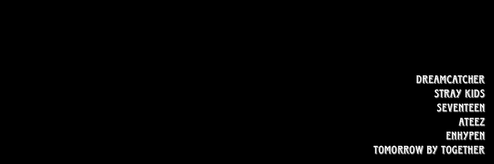deukaeee_somnia's profile banner image