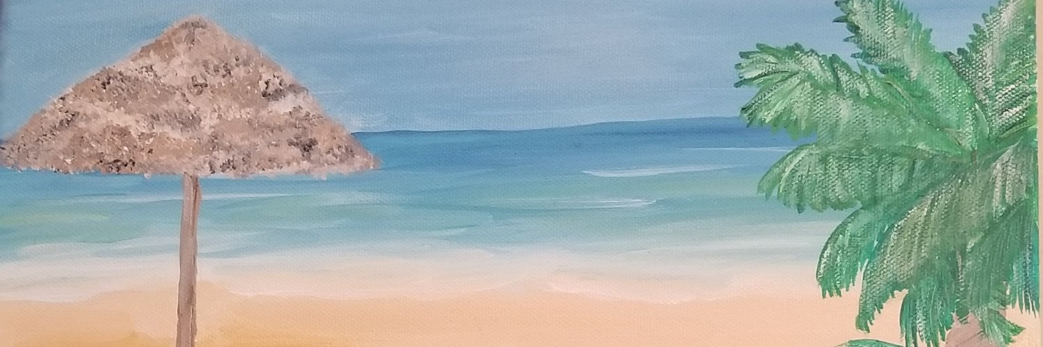 brightspotart's profile banner image