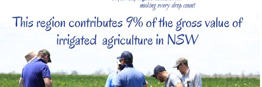 GwydirValley's profile banner image