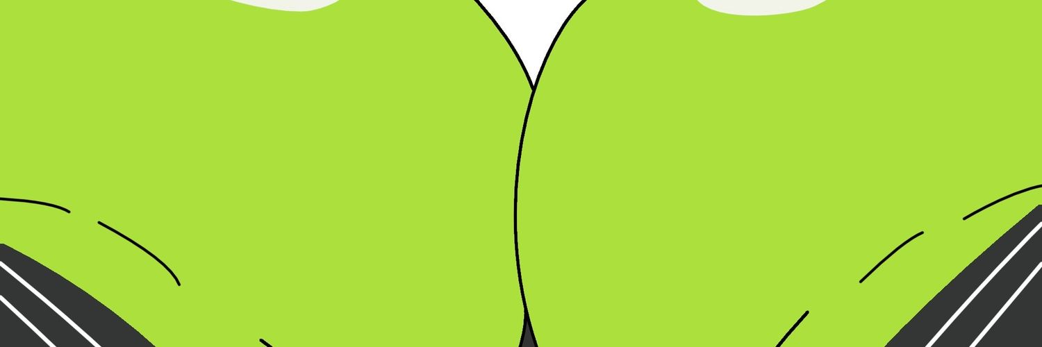 ᴀʟɪᴇɴ ᴘᴀʟᴀᴄᴇ!~♡ banner