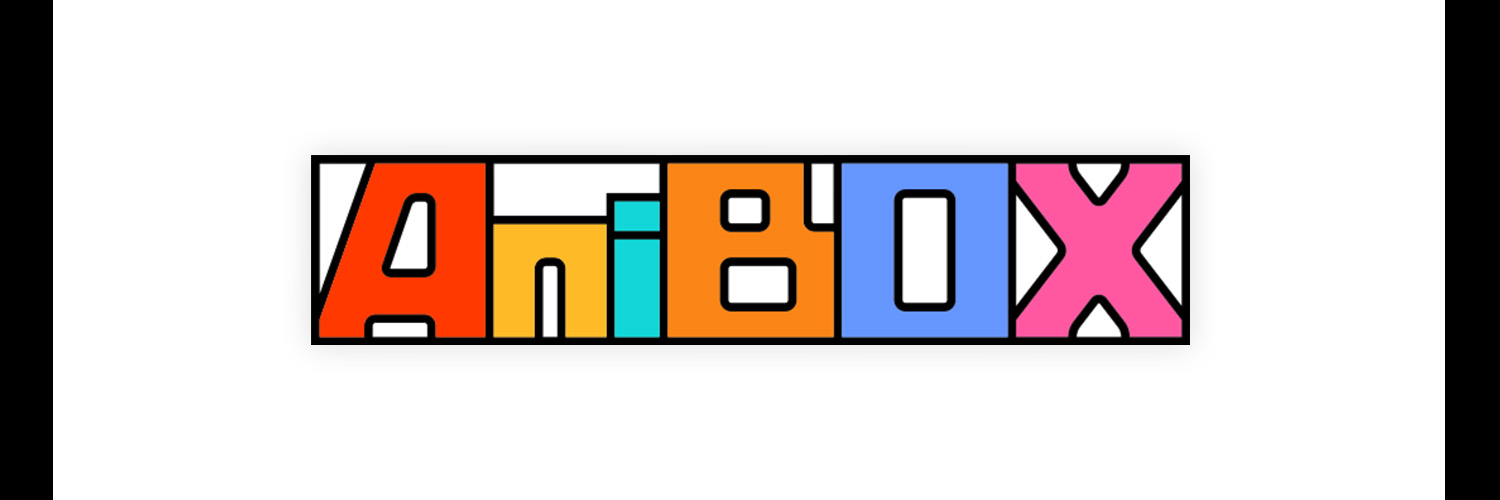 AniBOX【公式】's banner