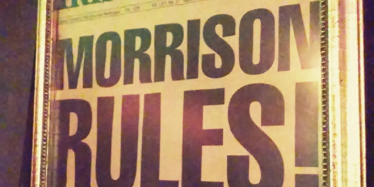 PJ_Morrison's profile banner image