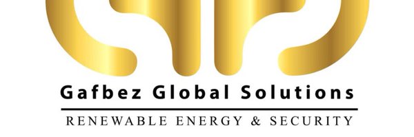 Gafbez Profile Banner