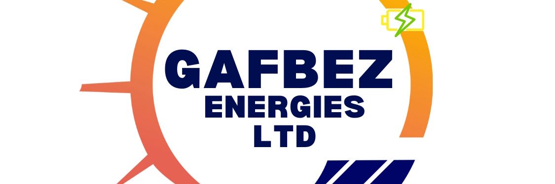Gafbez's profile banner image