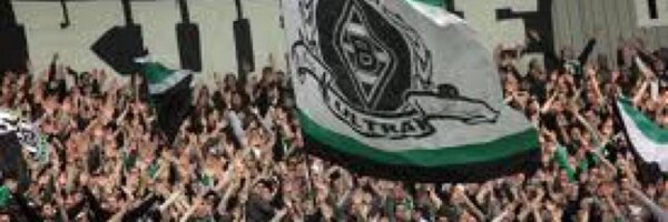 borussiamonchen Profile Banner