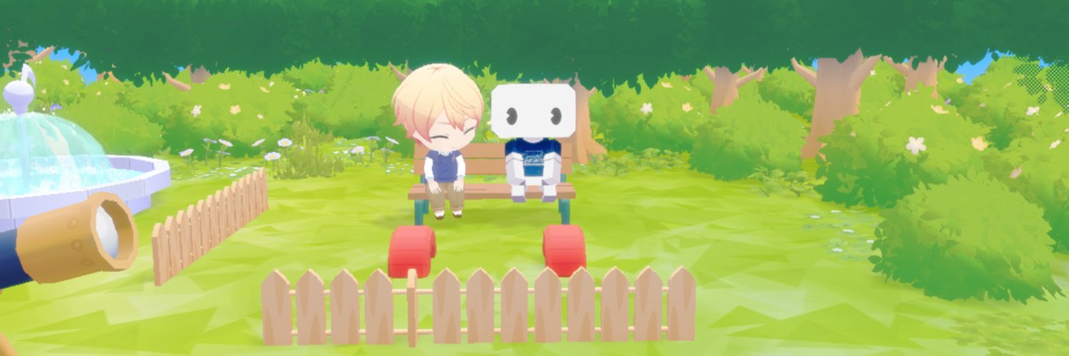 もずさわ banner