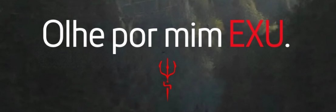 krissyhxavier's profile banner image