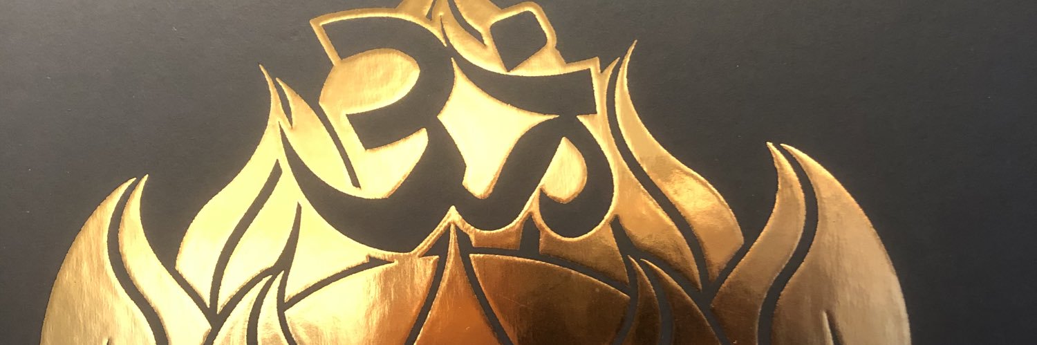 Revived_Sun's profile banner image