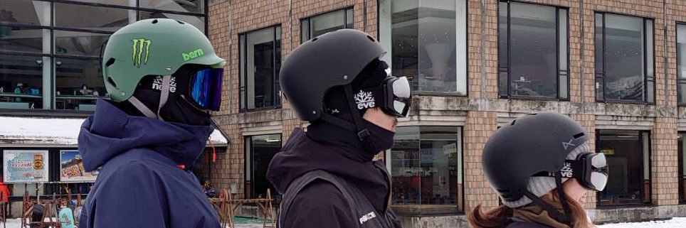 hatakennn's profile banner image