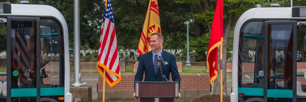 Jay Rogers banner