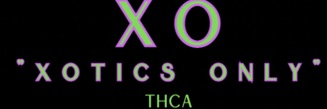 XO_THCa banner