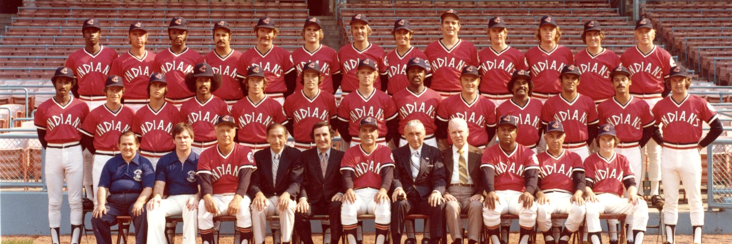 Scott Jarrett banner