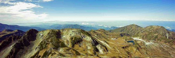 JF9SPT Profile Banner