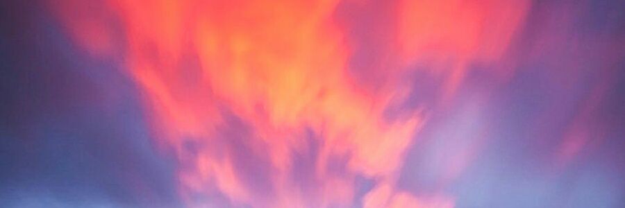 chevr0nn's profile banner image