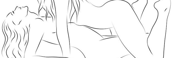🥛 Milk🥛 banner