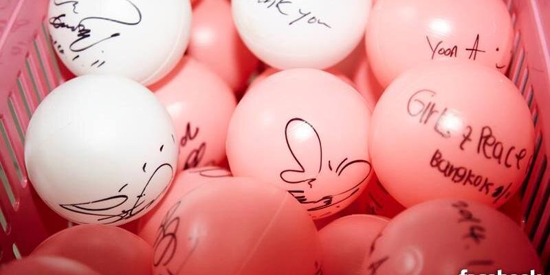 min_harin's profile banner image