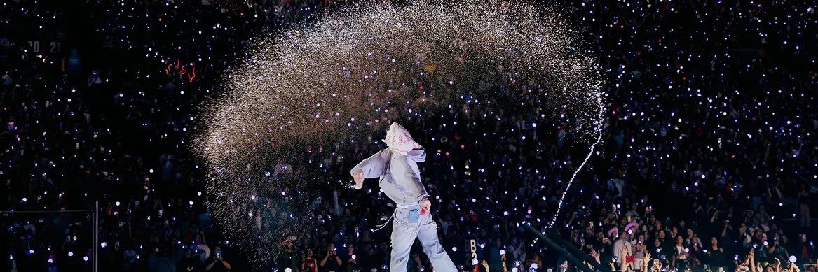 wooteojin's profile banner image