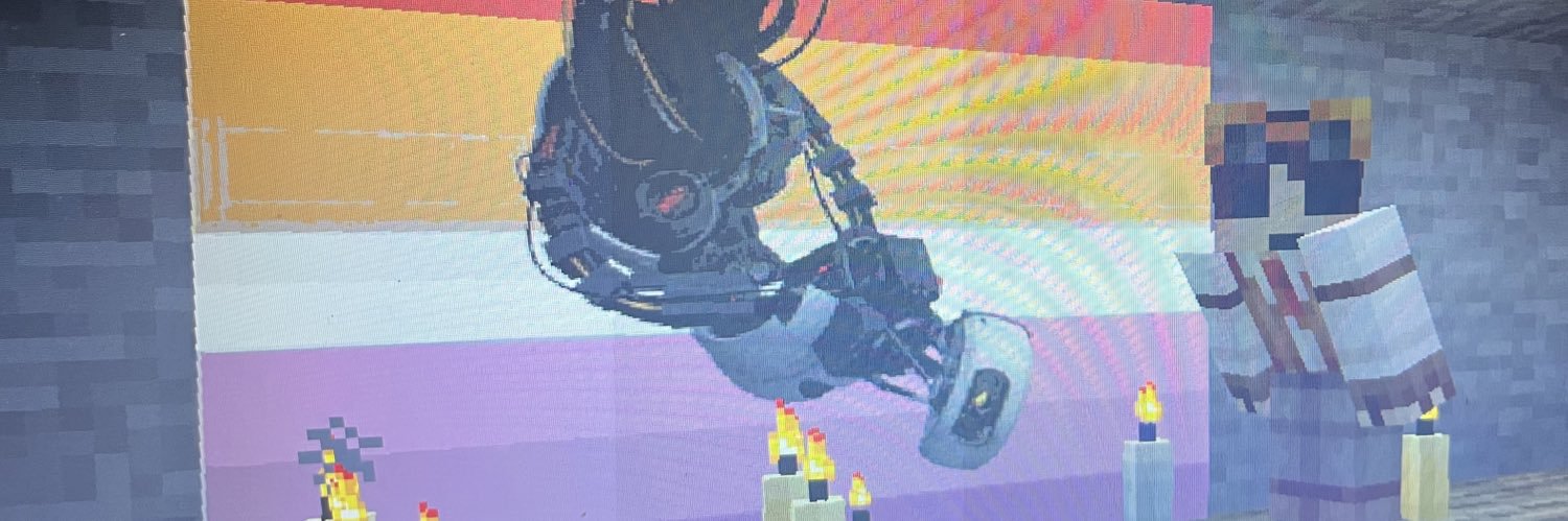 robotfucker unlimited's banner