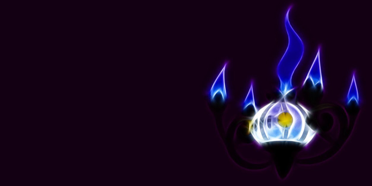 LightOfMyHex's profile banner image