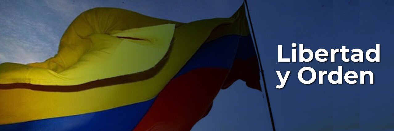 Luisa Gómez Grisales banner