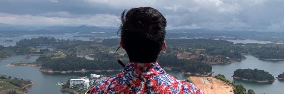 Rod_puke's profile banner image