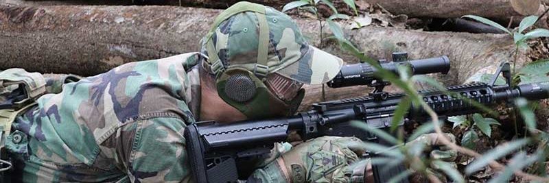 S_PERAWO's profile banner image