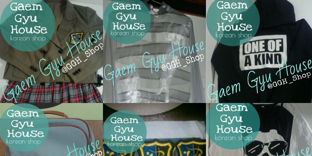 GGH_Shop's profile banner image
