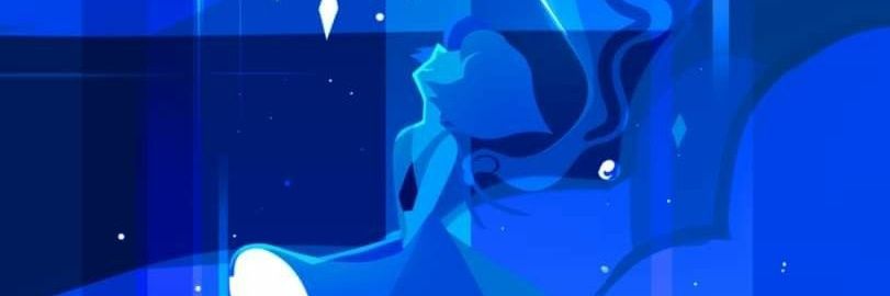 JCapenas's profile banner image