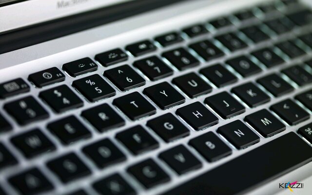 PabaluLaptop's profile banner image