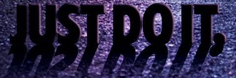 Opuvic's profile banner image