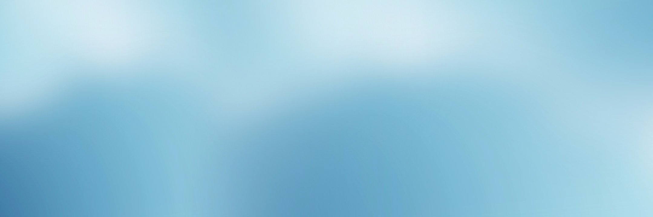 danielhaver's profile banner image