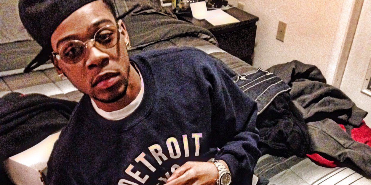 CityBoi_D's profile banner image
