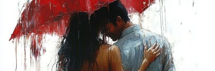 elmoi0952's profile banner image