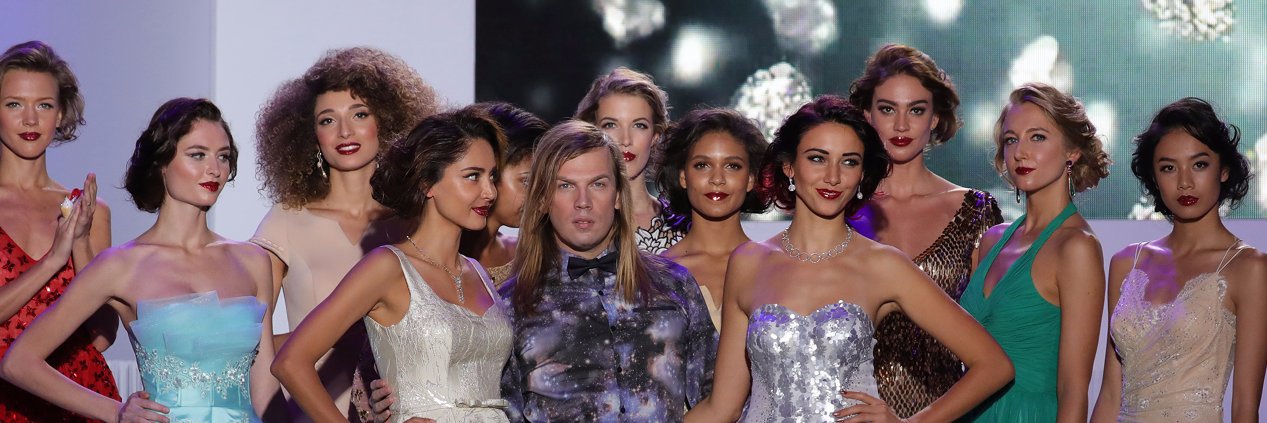 christophe guillarme banner