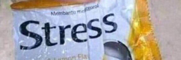 semoga selalu ada urusan banner