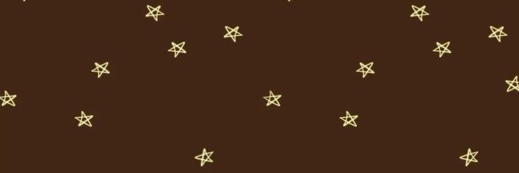 candelaherce's profile banner image
