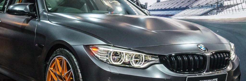 VikiWorldwide's profile banner image