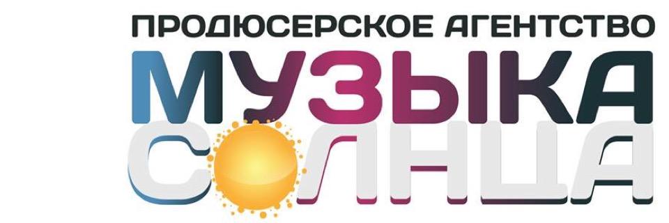 SunOFmusicRu's profile banner image