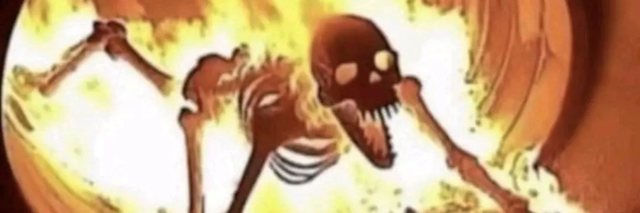 Alina ☀️ chronically offline banner